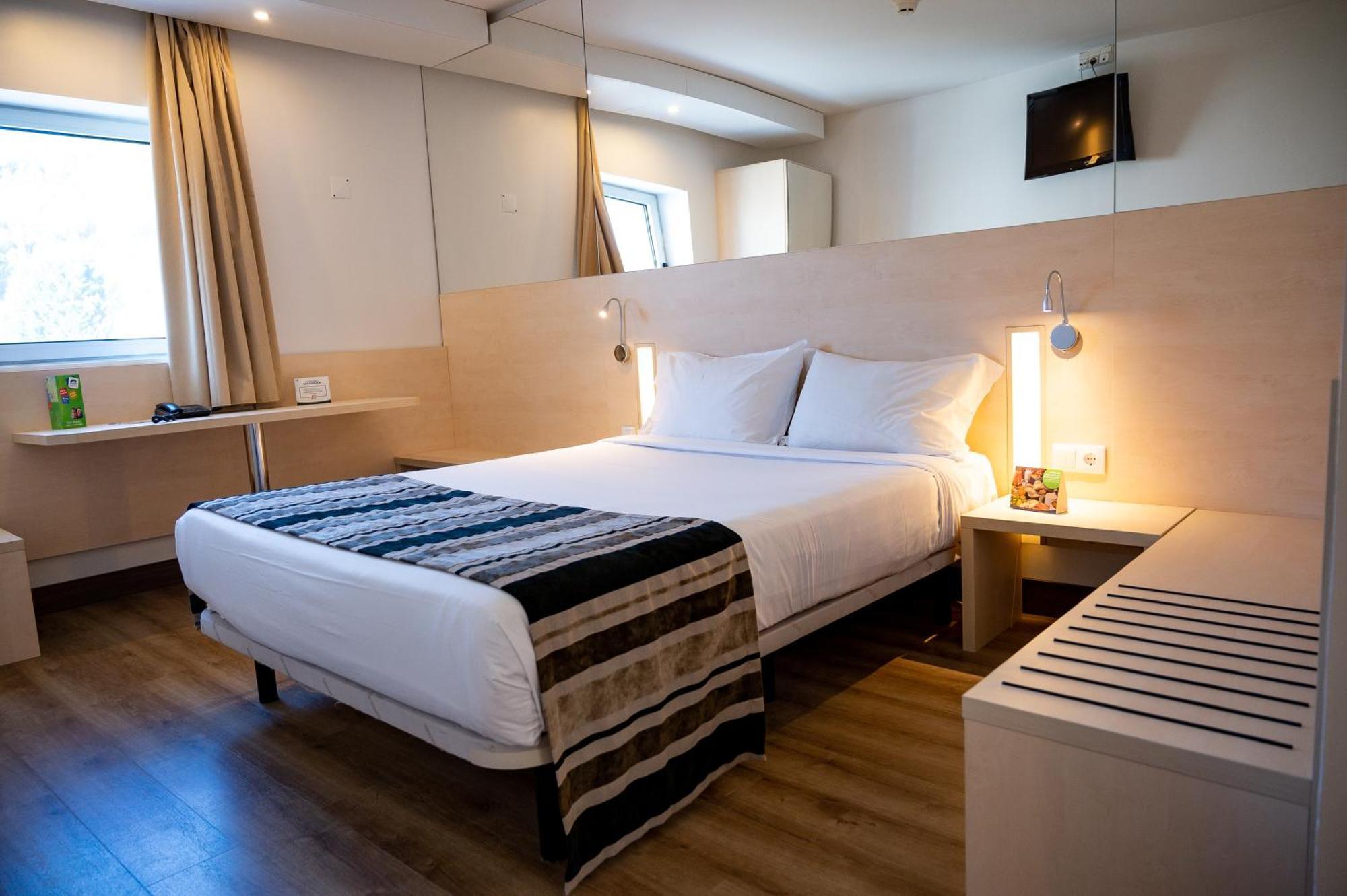 Superior Double Room,1722937572:JPEG
